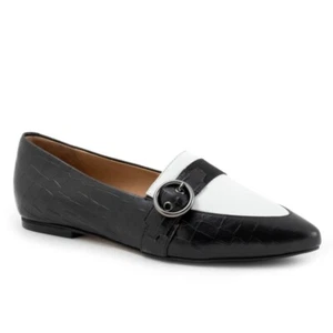 TrottersEmmett loafers - Picture 1 of 11