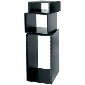 Middle Atlantic RK6 Equipment Rack 6U - Picture 1 of 1