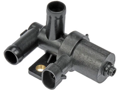Solenoide de ventilación de bote de vapor Dorman 24561VRMN 2008 para Hyundai Elantra 2007-2012 Foto 1 de 2