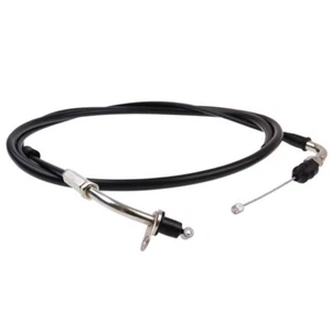 CAVO GAS ACCELERATORE GY6 190CM 4T TYPE I GARELLI 50 XO 4T 2010-2011 - Picture 1 of 1