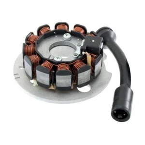 Stator RMS Piaggio Ape 50cc 2009/2011 für Piaggio Ape 50 2009 - 2017 - Bild 1 von 1