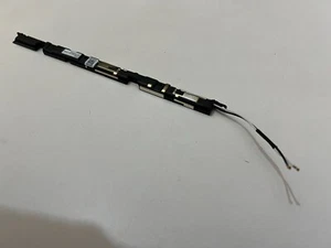 Dell Precision 5540 WIFI wireless antenna 0T16YH - Photo 1/4