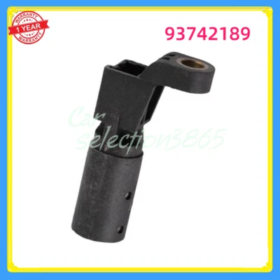 Sensor de salida de transmisión 93742189 para Chevrolet Optra para Suzuki Forenza 04-10 Foto 1 de 4