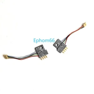 1 piece New Battery connect flex cable Assy For GoPro Hero 5 6 7 8 Action Camera - Picture 1 of 5
