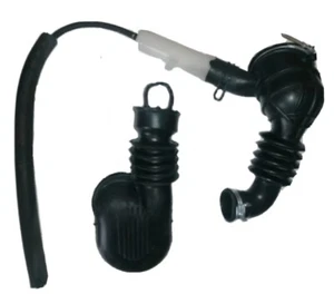 Ariston Complete Fill And Drain Hose Set For A Margherita 2000 Washer Dryer. - Picture 1 of 9
