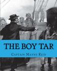 The Boy Tar.by Reid, Mitchell  New 9781450552745 Fast Free Shipping<|