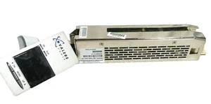 Módulo de alimentación Eltek Valere BC1000-A02-10 con módulo LCD, envío gratuito - Imagen 1 de 4