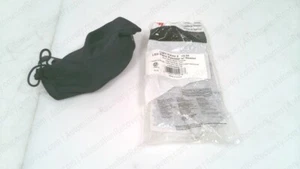 3M 11478-00000-10 LIGHT VISION 2 SAFETY GLASSES, NEW #330520 - Picture 1 of 4