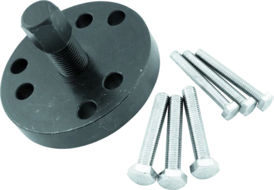 Extractor de volante BikeMaster - Arranque | 150628 Foto 1 de 3