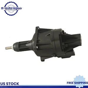 Turbocharger Wastegate Actuator 11658680616 For BMW G12 750Li xDrive 2016-2019 - Picture 1 of 8