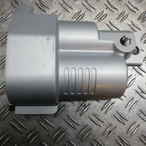 BMW R 1150GS Ez :0 5 Cubierta Del Arrancador Motor 50607 - Imagen 1 de 6