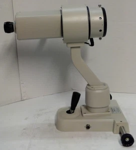 Topcon OM-4 Opthalmometer Keratometer - ordentlicher Zustand - Bild 1 von 12