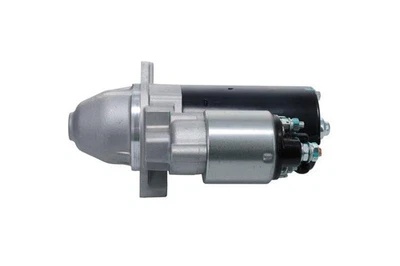 BOSCH Starter Anlasser Startanlage ohne Pfand 1986S00700 - Bild 1 von 4