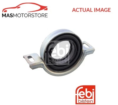 PROPSHAFT MOUNTING MOUNT FEBI BILSTEIN 104644 A NEW OE REPLACEMENT - Image 1 of 4