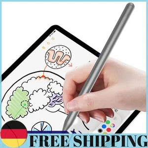 Tab Pens Plus for Lenovo Tab Pen Plus AP500U AP501U Stylus Pen Palm Rejection - Bild 1 von 12