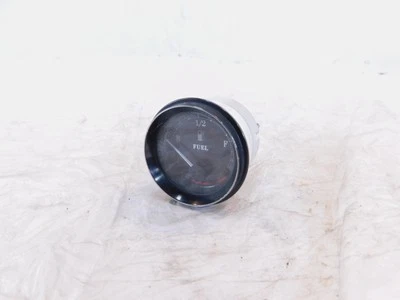 Harley Touring Road King Electra y Street Glide combustible gasolina tanque indicador de nivel Foto 1 de 4