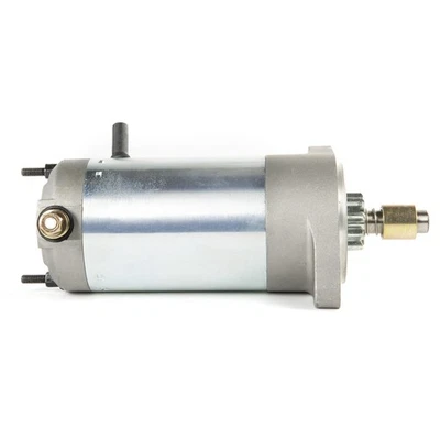 Arrowhead Starter Fits Ski-doo - Snowmobile Foto 1 de 2