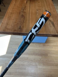 DEMARINI CF5 SPRITE CFS12 30/19 30" 19 OZ -11 DROP 11 FASTPITCH SOFTBALL BAT HOT - Picture 1 of 12