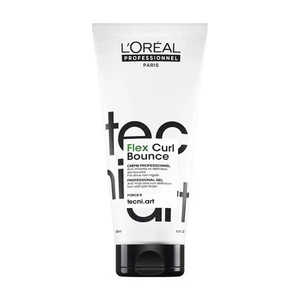 Loreal Tecni Art Flex Curl Bounce 200 ml - Imagen 1 de 1