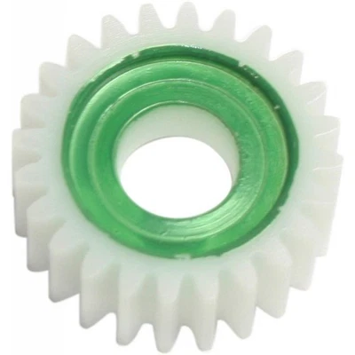 For Mercedes-Benz C43 AMG Wiper Crank Arm Linkage Repair Kit 1998 1999 2000 - Image 1 of 4