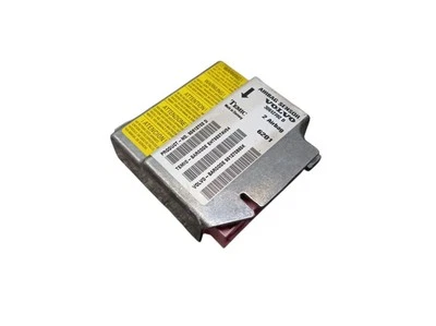 Centralina Airbag Per VOLVO V40 KOMBI (VW) 2.0 30612702 - Immagine 1 di 4