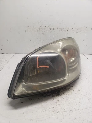 Faro izquierdo conductor compatible con 05-10 COBALTO 1438402 Foto 1 de 4
