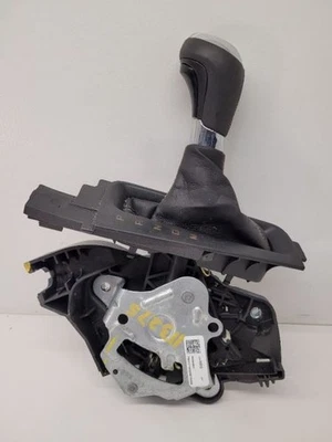 2018 18 CHEVORLET IMPALA NOVO câmbio de câmbio automático 13595922 - Imagem 1 de 4