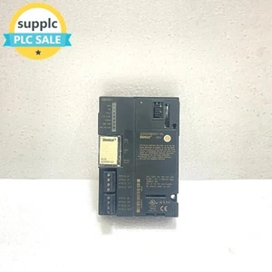 Ge Fanuc IC200GBI001 Genius Network Interface Unit - Picture 1 of 15