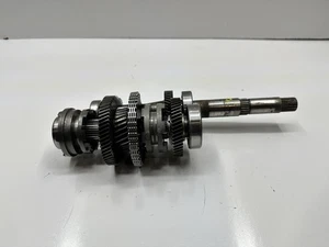 Eje de transmisión Polaris Rzr Xp 1000 17 3235224 - Imagen 1 de 6