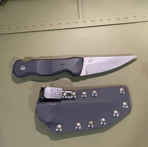 2 Feathers EDC-6 - Picture 1 of 6