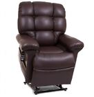 MaxiComfort Cloud Lift Chair With TWILIGHT (PR515) by Golden Technologies-