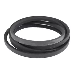 Fits Stens 265-227 OEM Replacement Belt Fits Toro 110-6871 - Picture 1 of 5