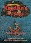 Antonio Pigafetta Podróż Magellana: v. 1 (oprawa miękka)