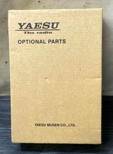 Używany kabel połączeniowy SCU-19 YAESU MUSEN PC Radio Opcjonalne części - Zdjęcie 1 z 5