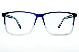 Hayes -bw35 - Imagen 1 de 12