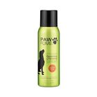 PAWFUME Premium Grooming Spray Dog Spray Deodorizer Perfume For Dogs - Dog Co...