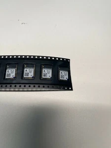 M20048-1 Odbiornik GPS Moduł SMD 1575,42MHZ 4,3V 28-pinowy - Zdjęcie 1 z 3