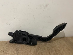 FORD FOCUS 5DR ACCELERATOR PEDAL EV61-9F836-BA - Picture 1 of 2