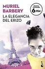 La Elegancia Del Erizo (Especial Enero Febrero 2021... | Buch | Zustand Sehr Gut