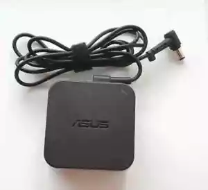 65W AC Adapter Power Charger 19V 3.42A ADP-65GD B For Asus Laptop - Picture 1 of 4