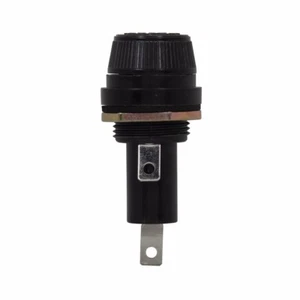 Bussman HPG Fuse Holder - Picture 1 of 1