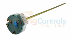 Termostato Thermowatt TBS 18" - Imagen 1 de 1