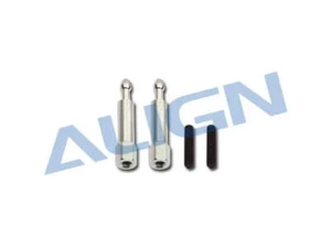 CANOPY MOUNTING BOLT - 450 PRO : H45052T - Picture 1 of 1
