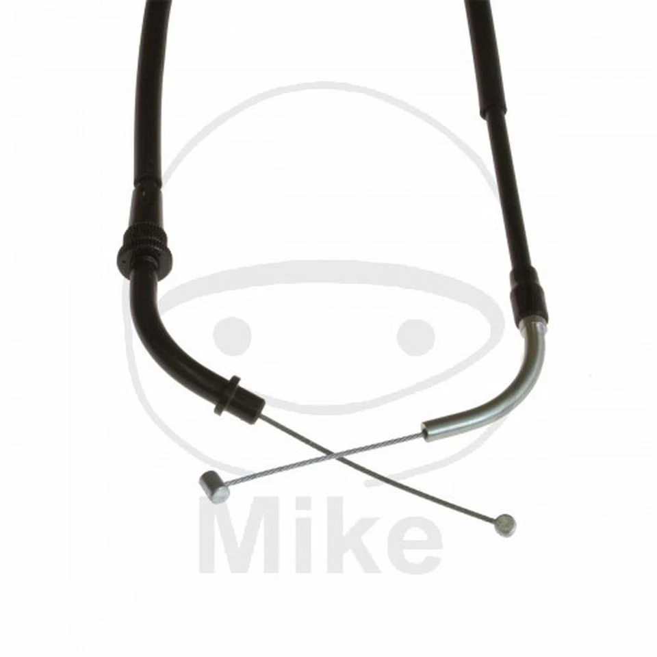 CAVO ACCELERATORE APERTURA GAS YAMAHA 535 XV Virago m.alto 1991-1993 - Imagen 1 de 1