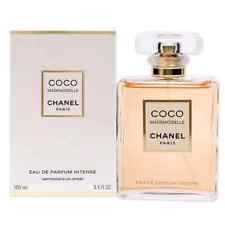 Coco Mademoiselle 3.4 fl oz/100ml Women's Eau de Parfum Intense