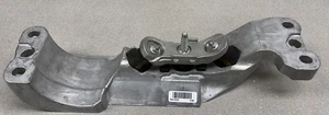 Genuine GM Transmission Mount 84119722, 16-19 Cadillac ATS AWD 3.6L Coupe &Sedan - Picture 1 of 24