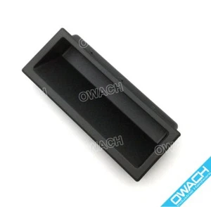 Flush pull Door/Drawer Handle Replacement SOUTHCO P2-42/P2-41 High quality - Picture 1 of 14