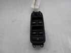 30710787 Commande LÃ©Ve-Glace Avant Gauche Pour Volvo V50 Familiar 2004 469078