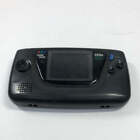 Broken-Sega-Game-Gear-2110-Handheld-Game-Console-Only-No-Power