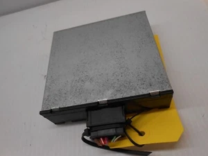 BMW 3,5,6, Series Voltage Converter Module 61429251984/ 9251984  BY0274 - Picture 1 of 4